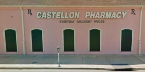 Castellon Pharmacy image