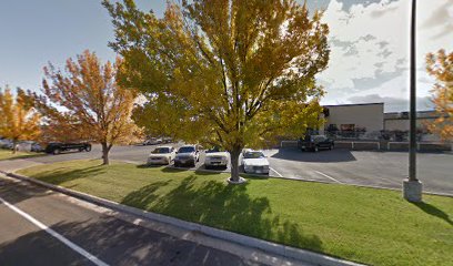 Castleview Hospital: Emergency Room main image