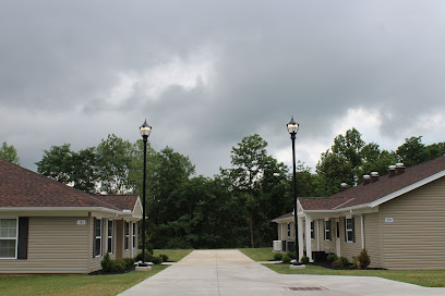 Catalyst Life Services - The Center main image
