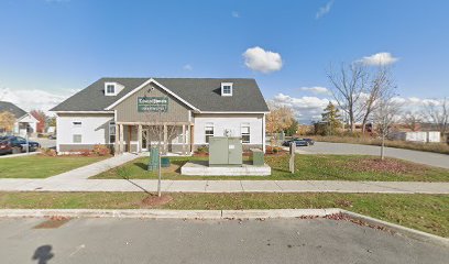 Catamount Physical Therapy main image