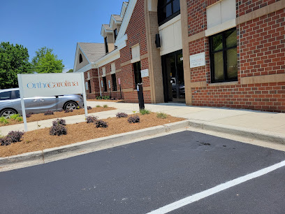 Catawba Community Mental Health Center - York Adult Services main image