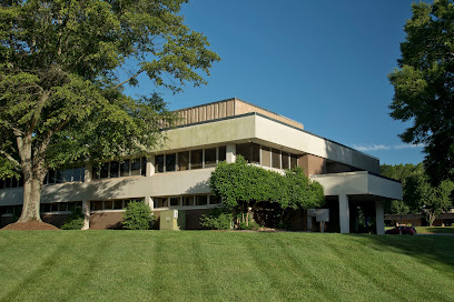 Catawba Valley Psychiatric Services main image