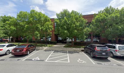 Cavenaugh Insurance Agency image