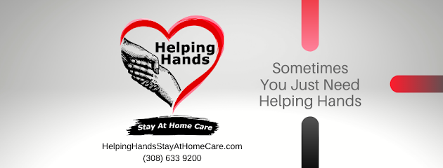 CCA Home Care main image