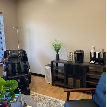 CCMC Medical Spa and Wellness Center main image