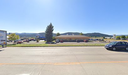 Cedar Creek main image