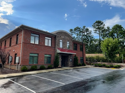 Cedar Oaks Clinic PLLC - Psychiatry and Mental Wellness main image