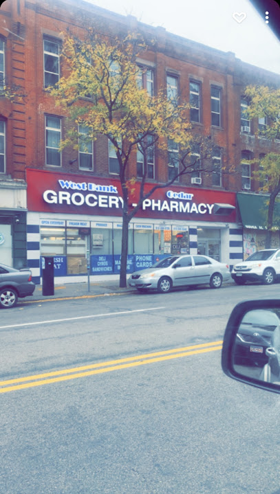 Cedar Pharmacy main image