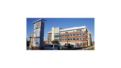 Cedar Rapids OB-Gyn Specialists, PC main image