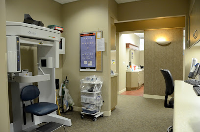 Cedar Rapids Smile Center, PLC main image