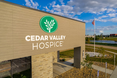 Cedar Valley Hospice main image