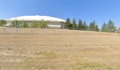 Cedar Valley Physical Therapy Sports Rehabilitation main image