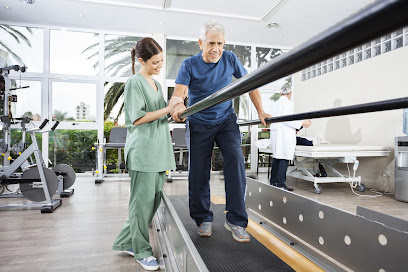 Cedar Valley Physical Therapy main image