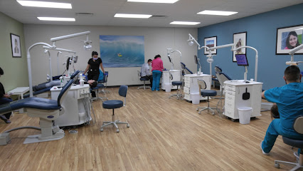 Celebrate Dental & Braces - Rio Bravo main image