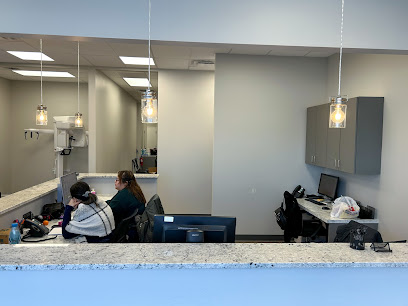 Celebrate Dental & Braces main image