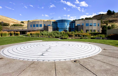 Celilo Cancer Center main image
