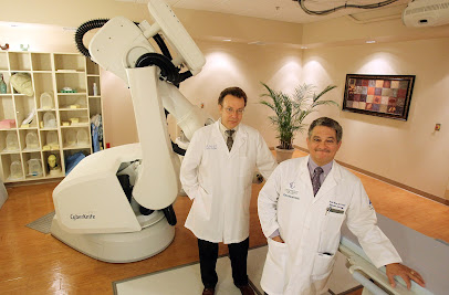 Centennial Hills Oncology/Hematology main image