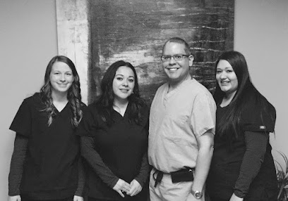 Centennial Ob/Gyn main image