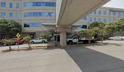 Centennial Surgery Center main image