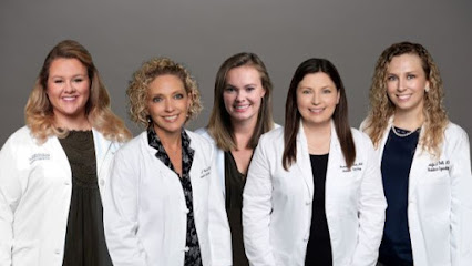 Centennial Women's Group Summit OBGYN - Lebanon main image