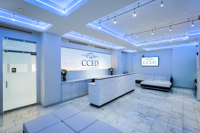 Center City Emergency Dentist main image
