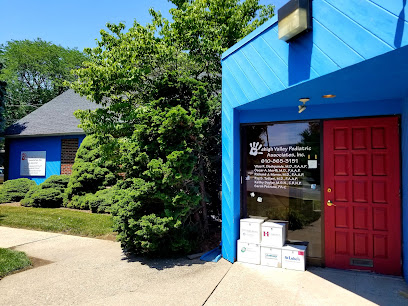 Center City Pediatrics - Fishtown main image
