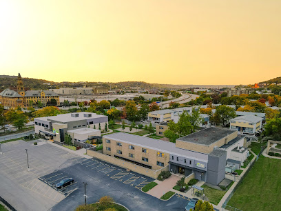Center for Addiction Treatment main image