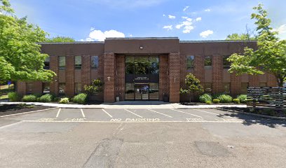Center for Adult & Geriatric Psychiatry main image