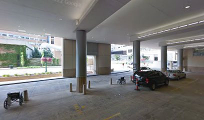 Center for Advanced Medicine - Breast Health Center main image