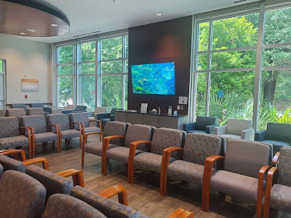 Center for Advanced Surgery main image
