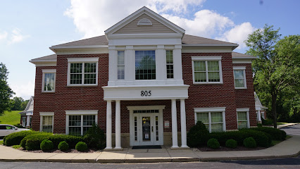 Center for Behavioral Health and Sleep Disorders main image