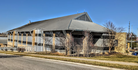 Center for behavioral medicine main image