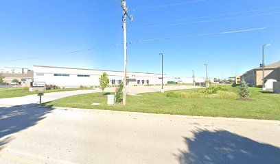 Center For Childhood Safety main image