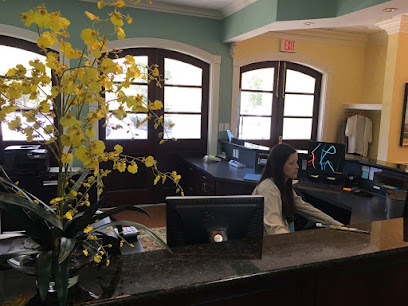 Center for Contemporary Dentistry main image