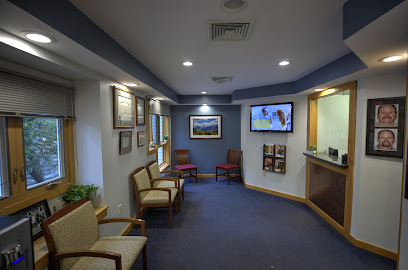 Center For Dental Excellence main image