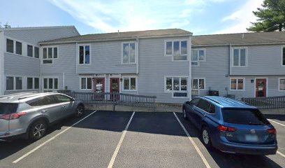 Center For Dental Sleep Health image