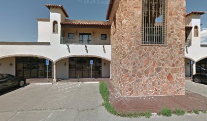 Center for Dental Sleep Medicine & TMJ of New Mexico main image
