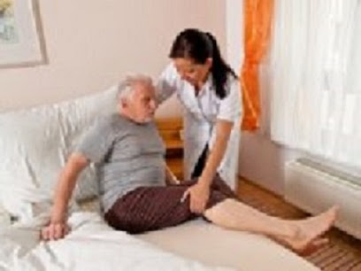 Center for Elder Services main image