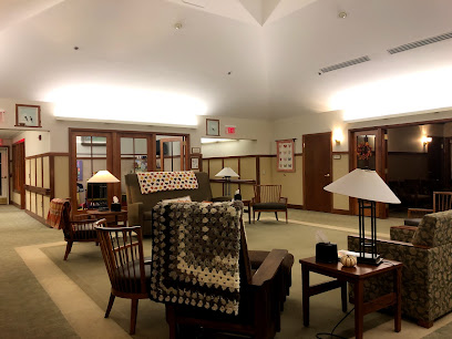 Center for Hope Hospice & Palliative Care main image