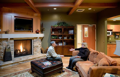Center for Hospice Care main image