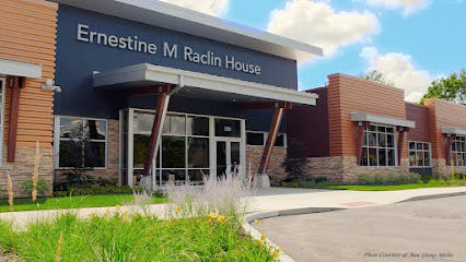 Center for Hospice Care main image