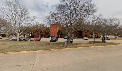 Center for Independent and Distance Learning main image