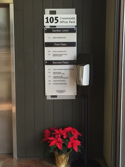 Center for Massage Therapy and Skin Care main image