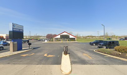 Center For Occupational Health main image