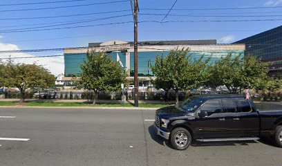 Center For Occupational Medicine main image