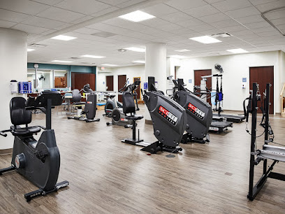 Center for Outpatient Wellness and Therapy main image