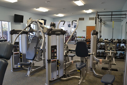Center for Rehabilitation and Wellness main image