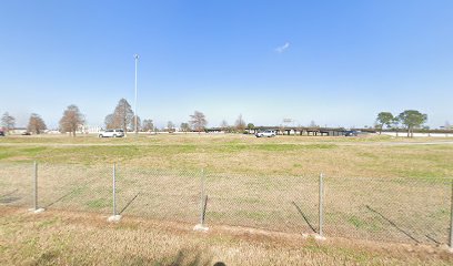 Center for Robotic Surgery of Louisiana, LLC. main image
