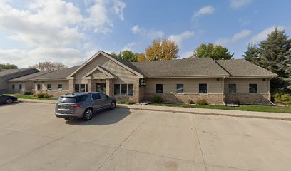 Center for Self-Growth & Renewal, P.C main image