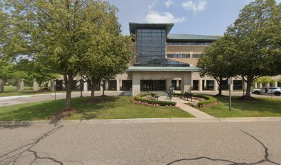 Center for Sleep Apnea and TMJ main image